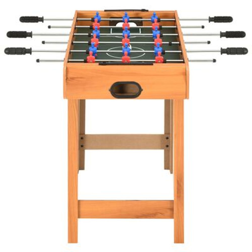 Fotballbord mini