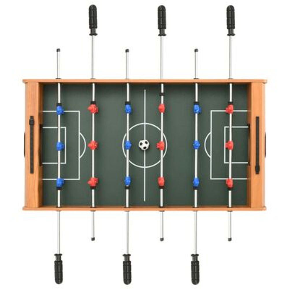 Fotballbord mini