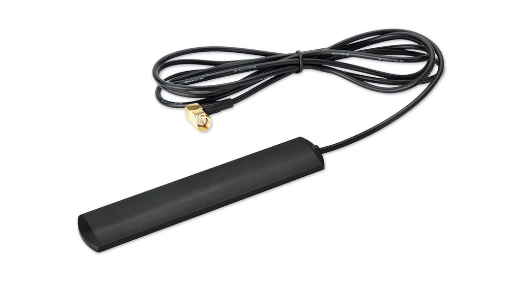 WiFi antenne