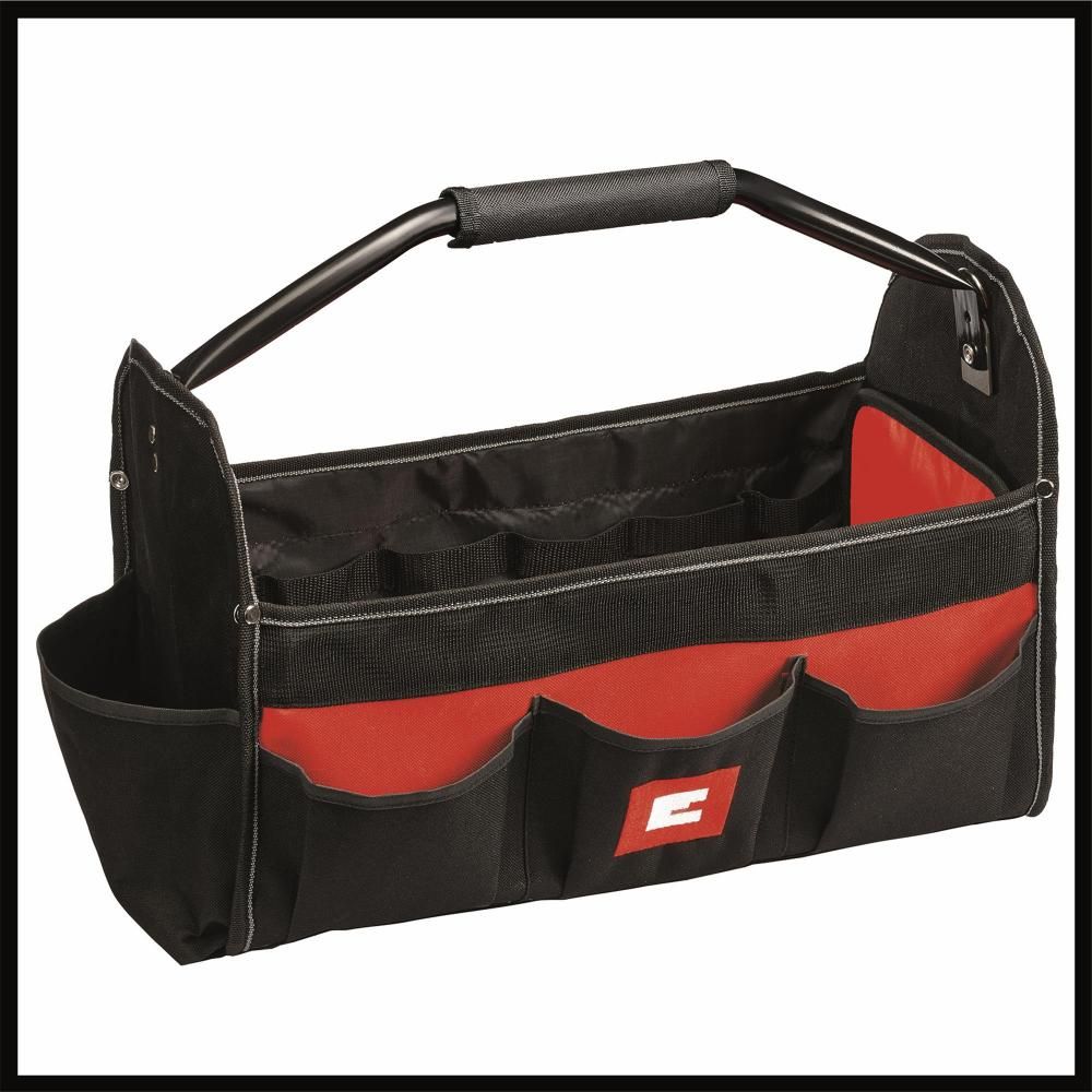 Vinkelslipersett TE-AG-125 Einhell