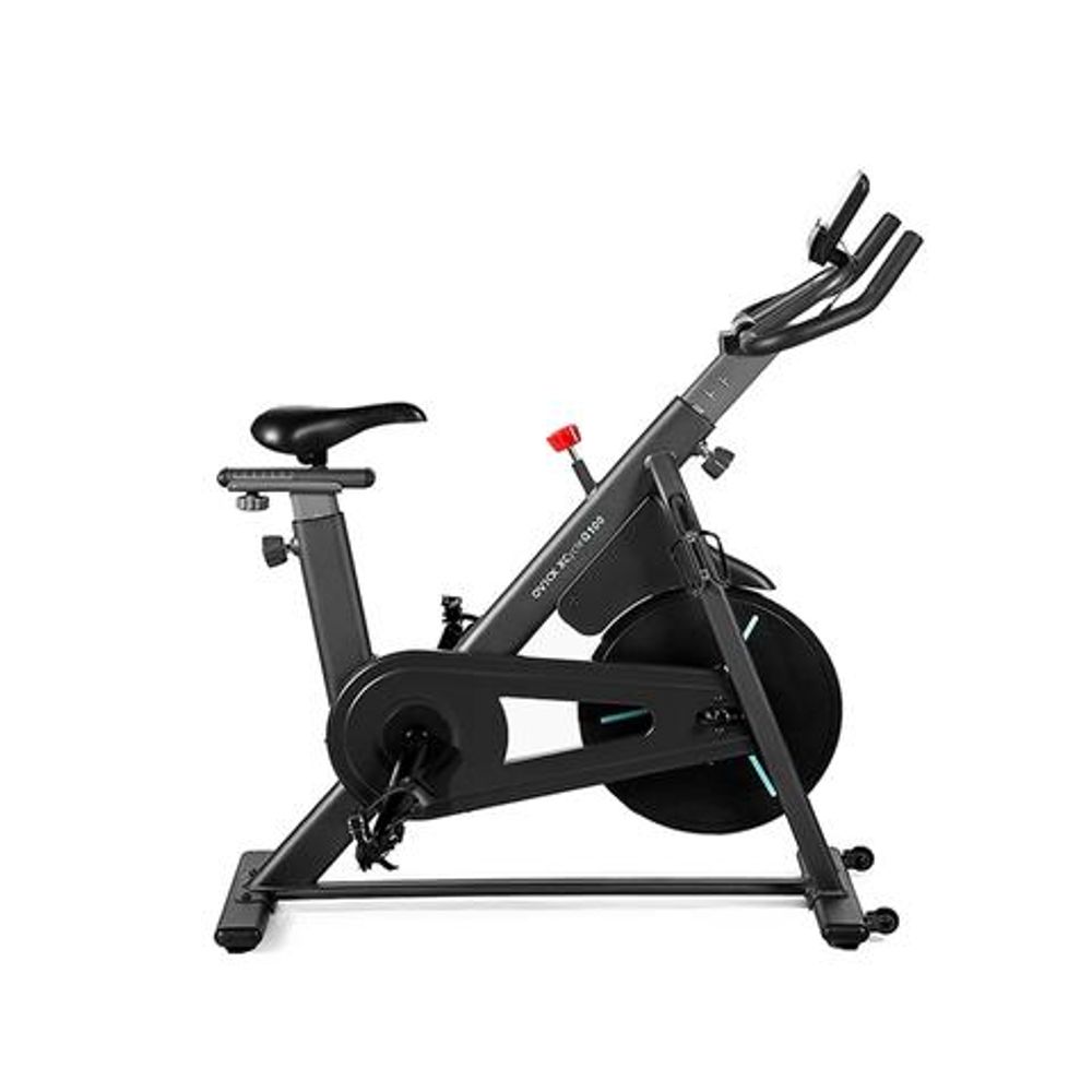 OVICX Treningssykkel Q100