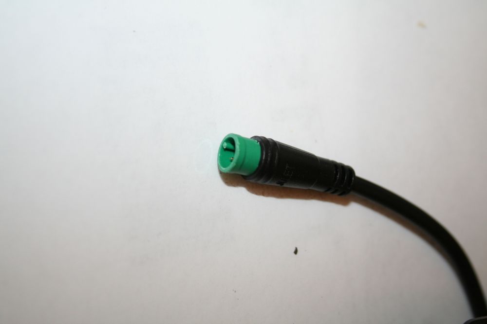 Display C600E til E200N 