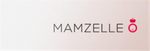 Mamzelle Ô