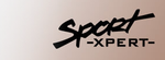Sport Xpert