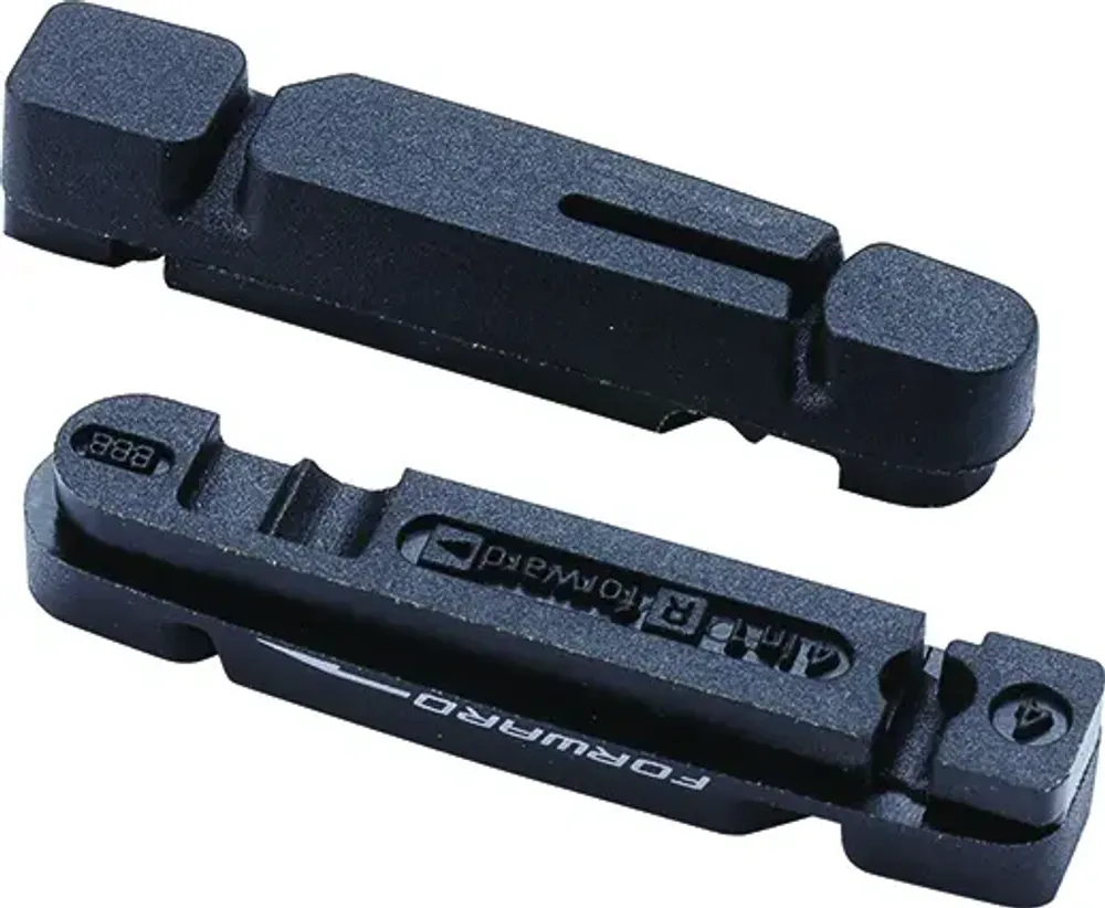 BBB TechStop BBS-27 Racerbrems gummi