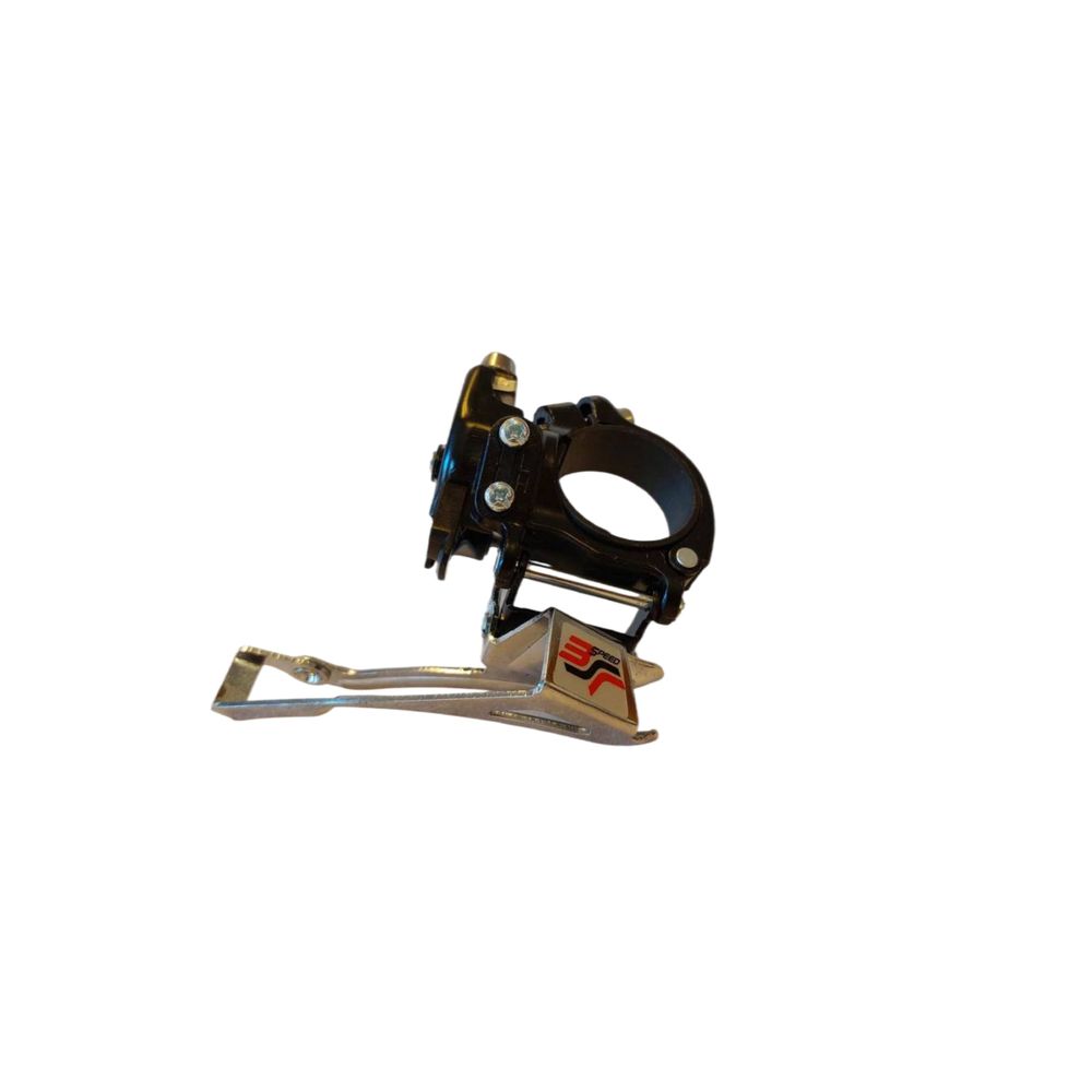 Fremre girarm E9-275 sykkel