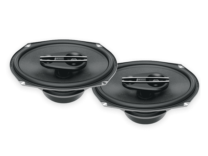 Hovedbilde Hertz CX 690