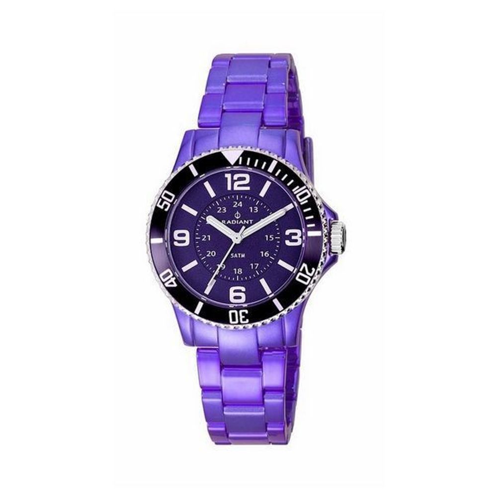 Klokke Radiant ra232212 - dame