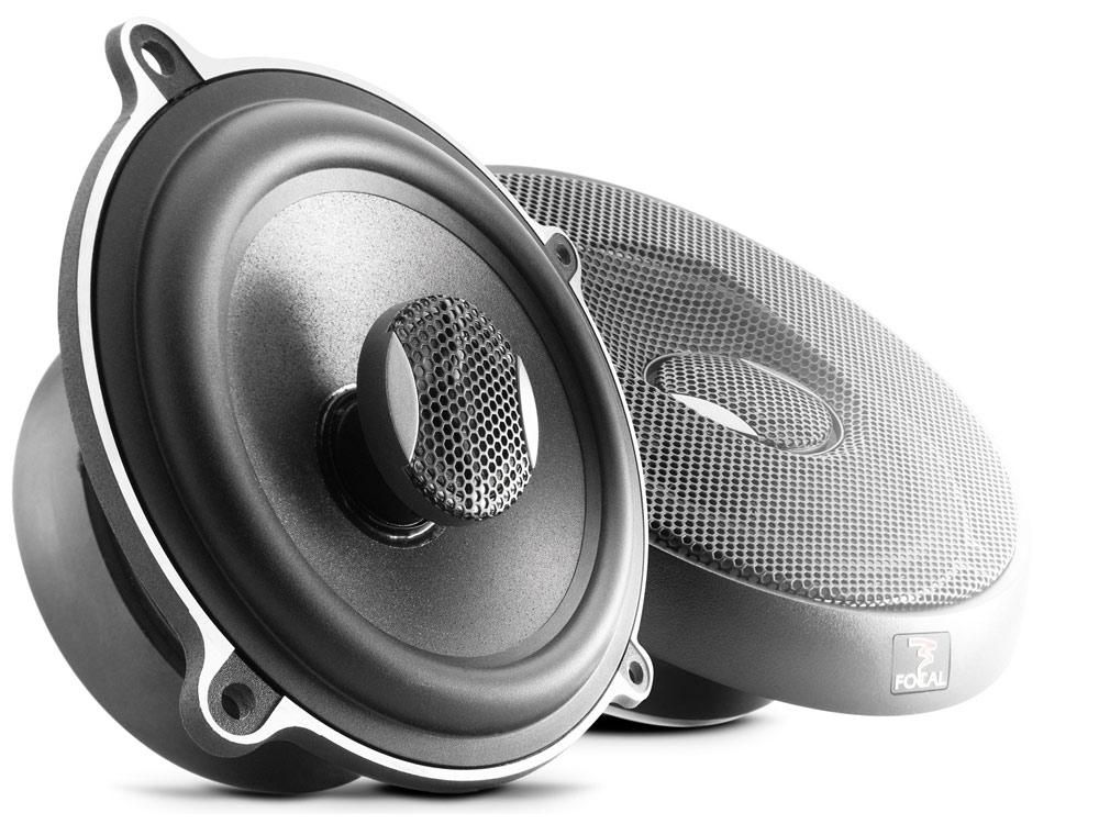 Focal PC-130