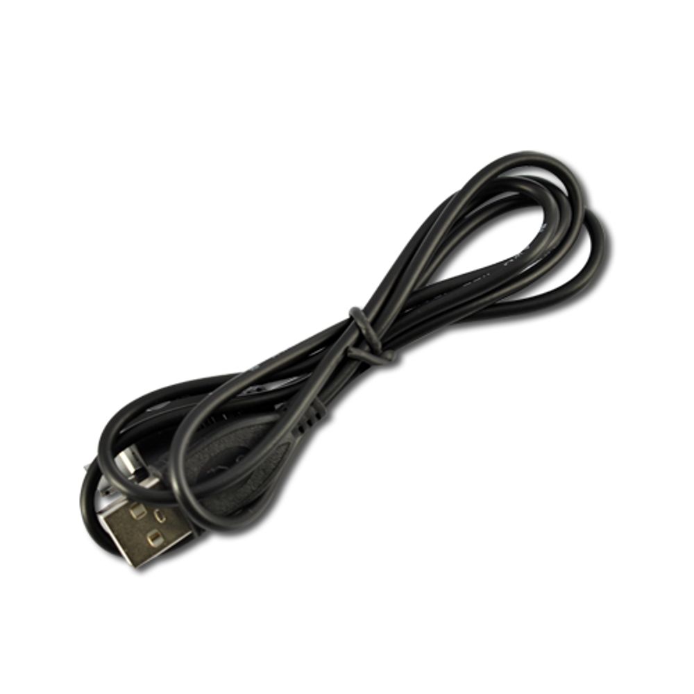 USB kabel til Fortis X - Tilbehør