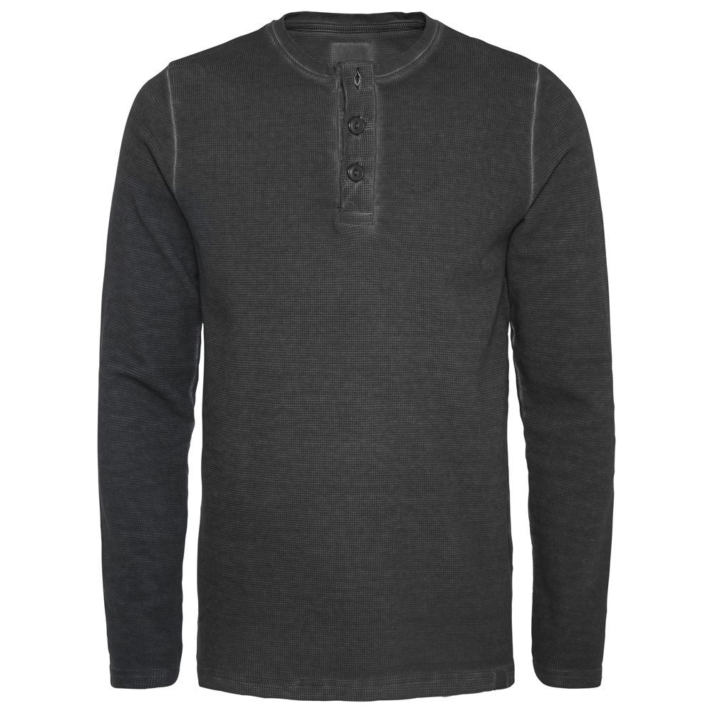 Shine Genser Regular Fit