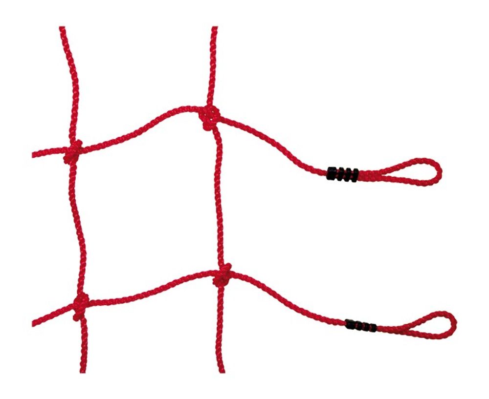 Klatre nett - 130 x 120 cm