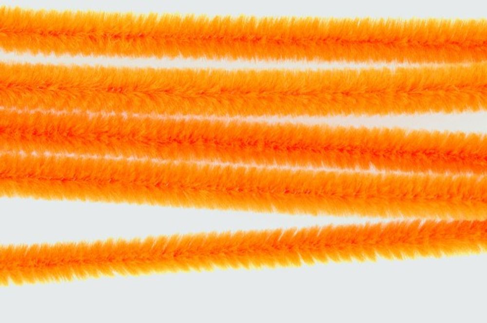 Piperensere - orange