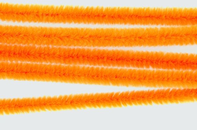 Hovedbilde Piperensere - orange