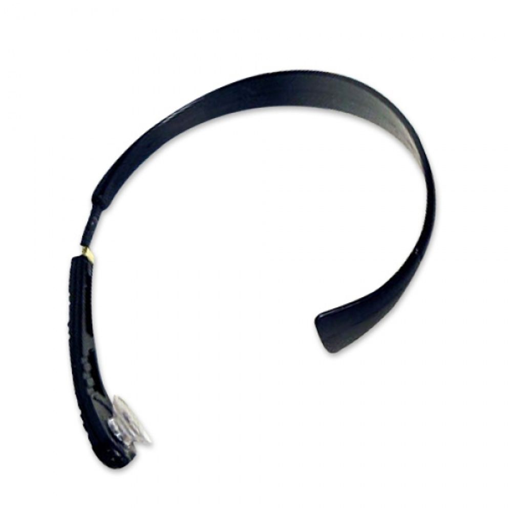 Hands free holder 