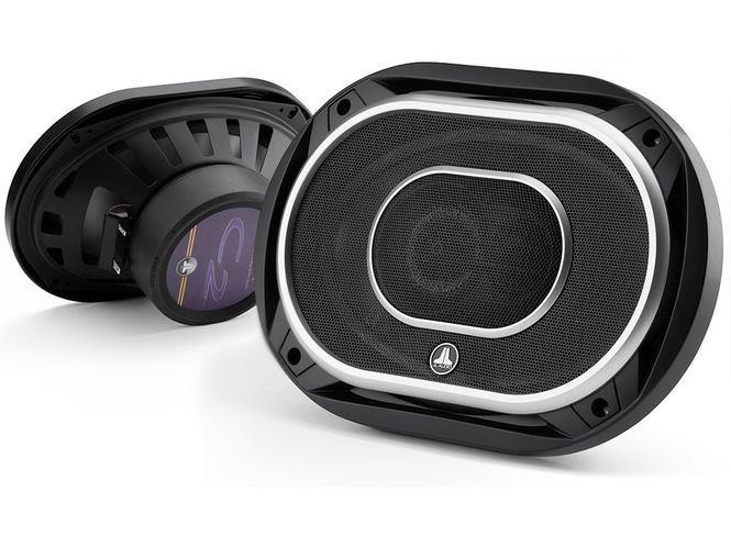 Hovedbilde JL Audio C2-690tx