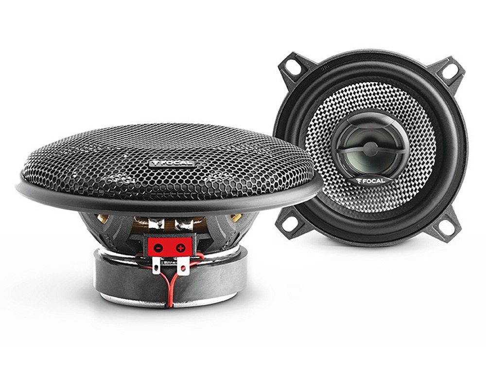 Focal 100AC