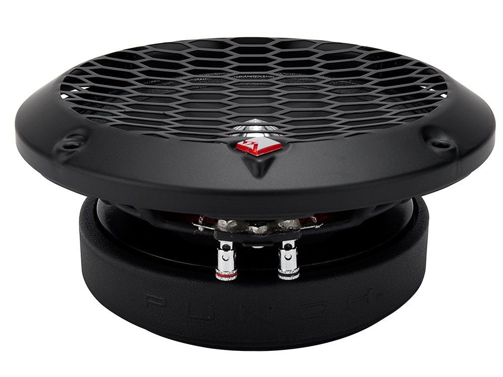 Rockford Fosgate PPS46