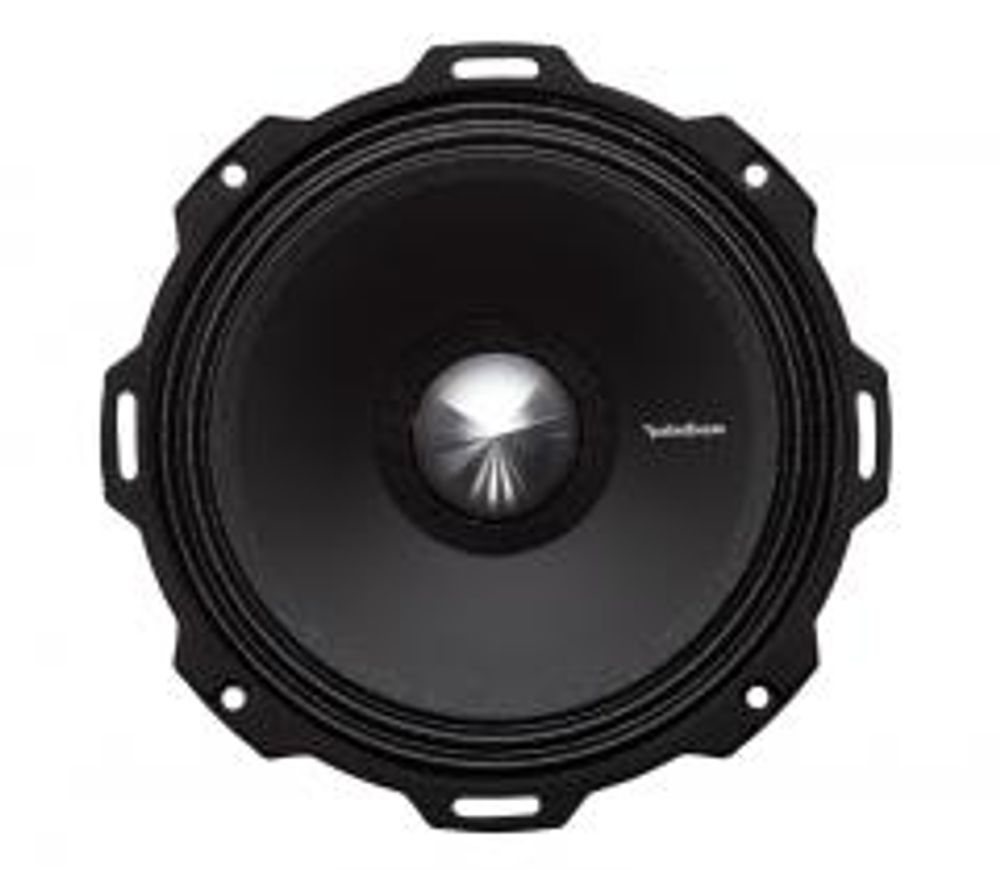 Rockford Fosgate PPS46