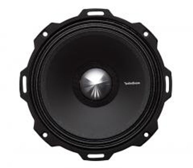 Hovedbilde Rockford Fosgate PPS46