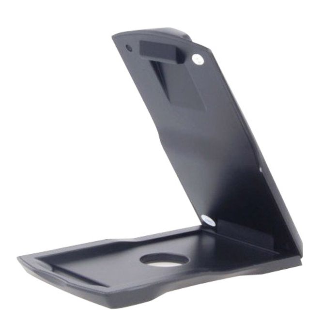 Hovedbilde Kontaktscanner - Bærbar USB business kort Scanner / Leser