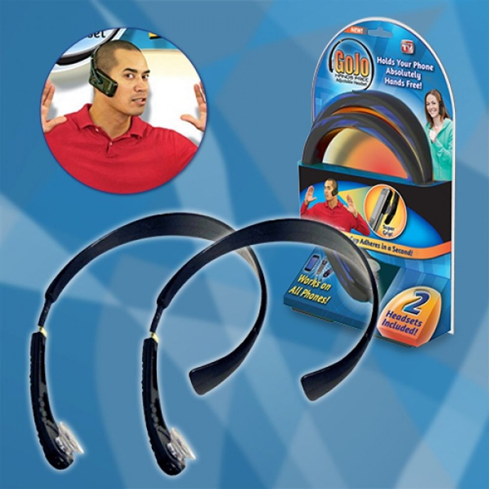 Hands free holder 