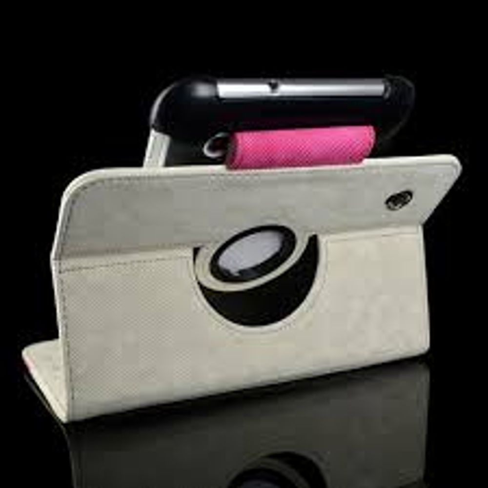 Etui for Samsung Galaxy tab 2 7