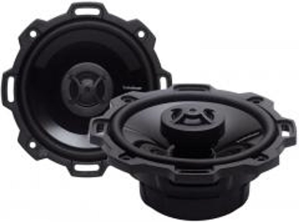 Rockford Fosgate P142