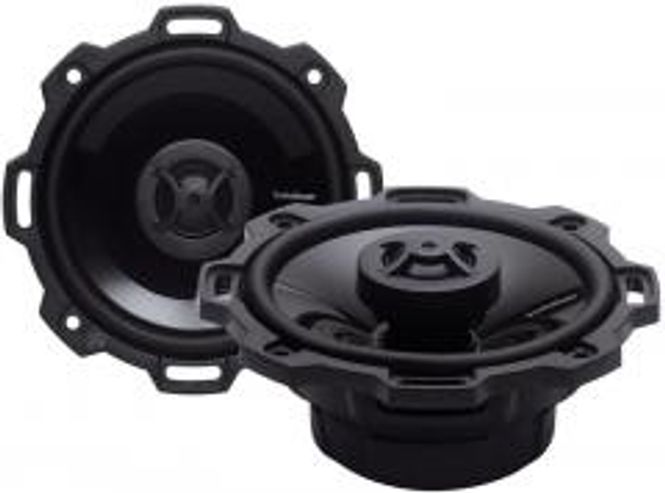 Hovedbilde Rockford Fosgate P142