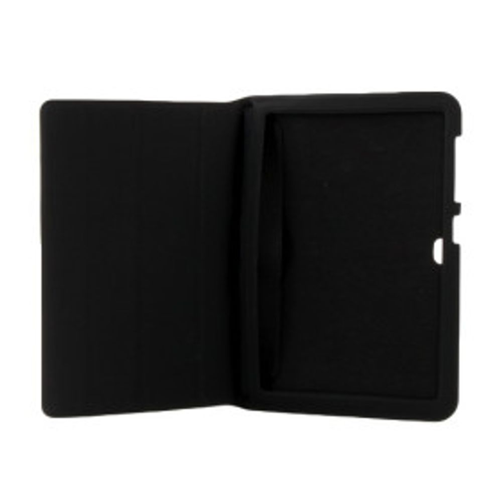 Samsung Galaxy Tab P7300 - etui
