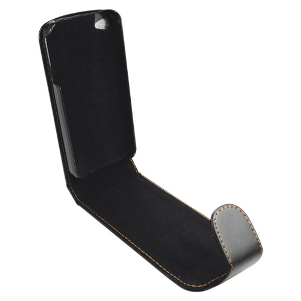 iPhone 4G case holder - sort
