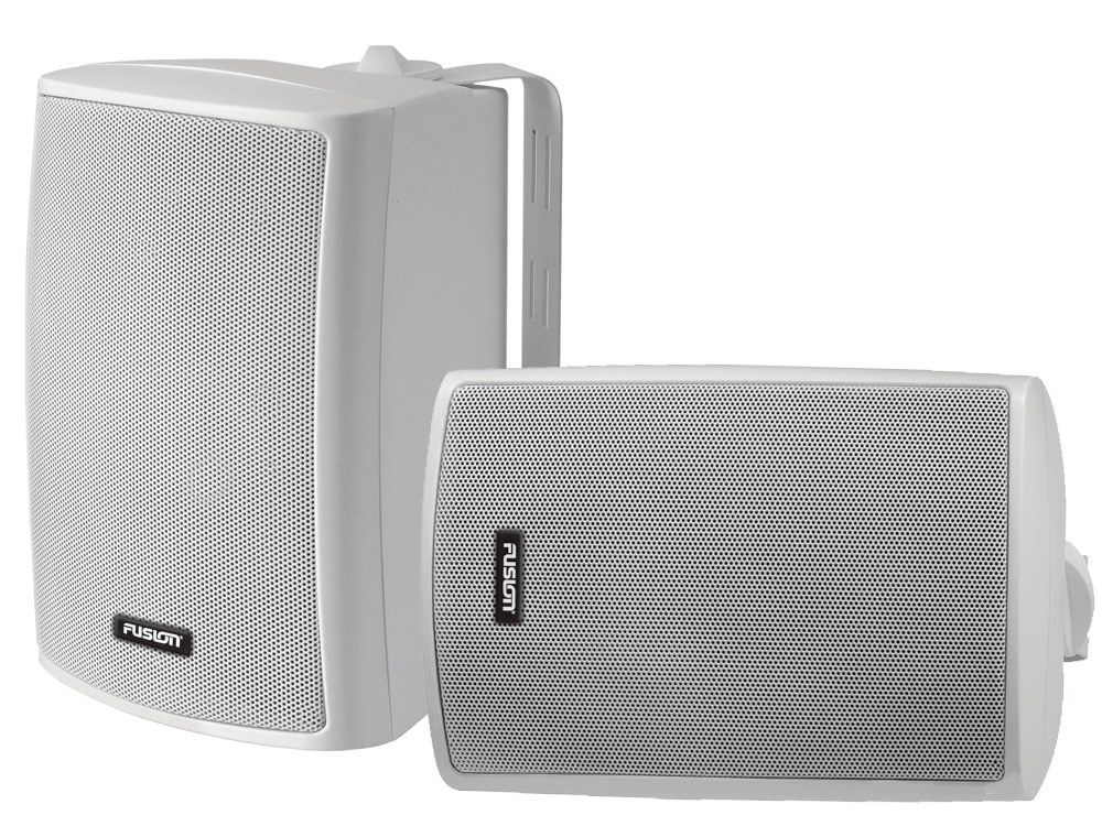 Fusion MS-OS420