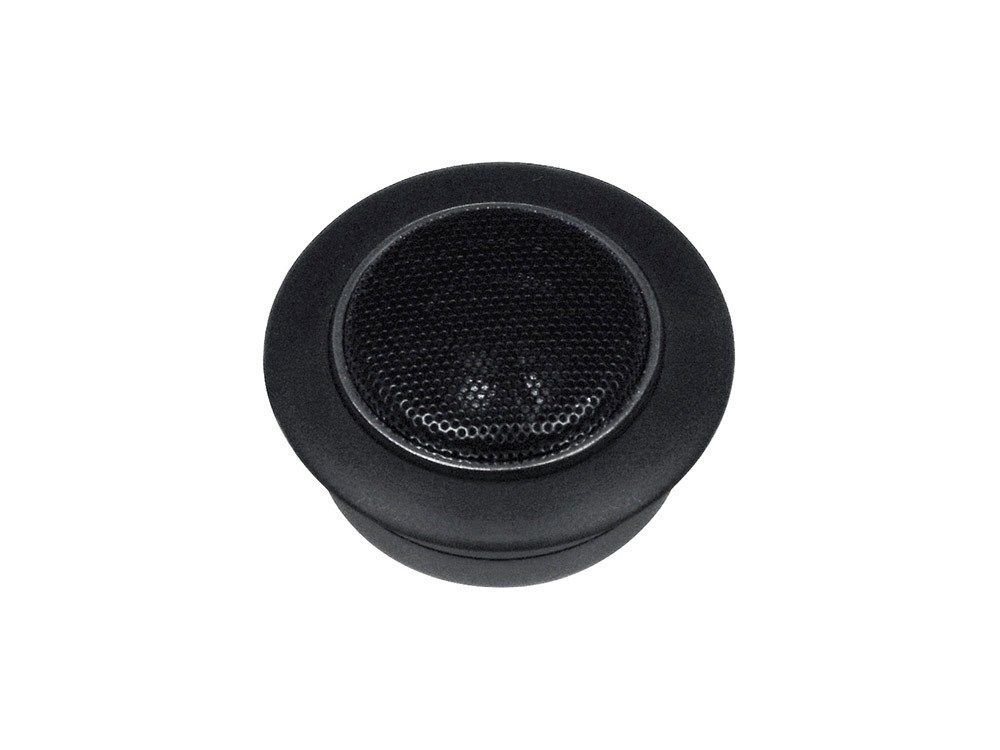 Renegade / Pioneer Stereopakke m/subwoofer