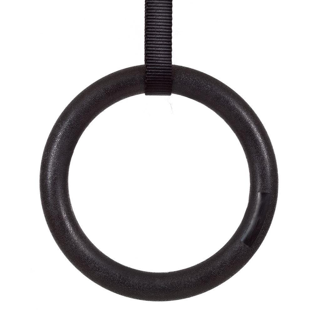 Turnringer CF020