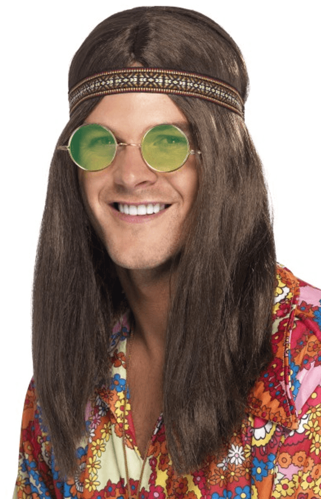 Hippie Kit - menn