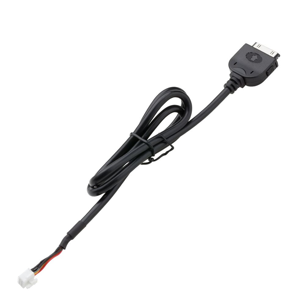 iPod kabel til TD699 Xtrons