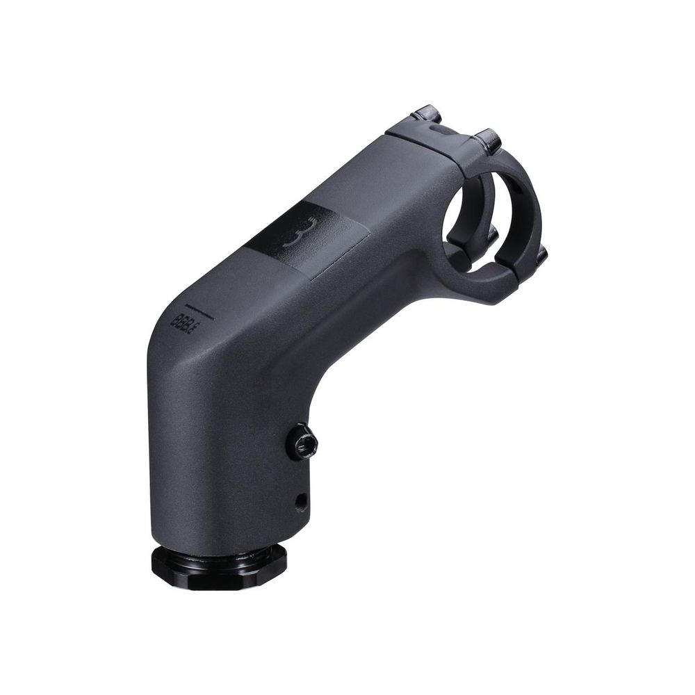 BBB TopRise Di2 BHS-26 Stem 90mm