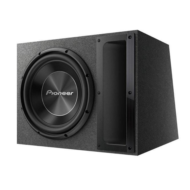Hovedbilde Pioneer TS-A300B basskasse