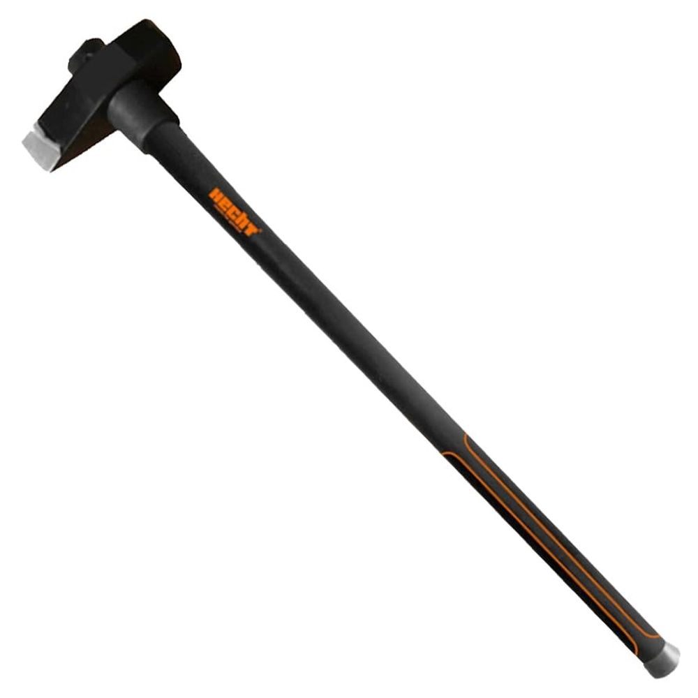Hecht Slegge 91 cm