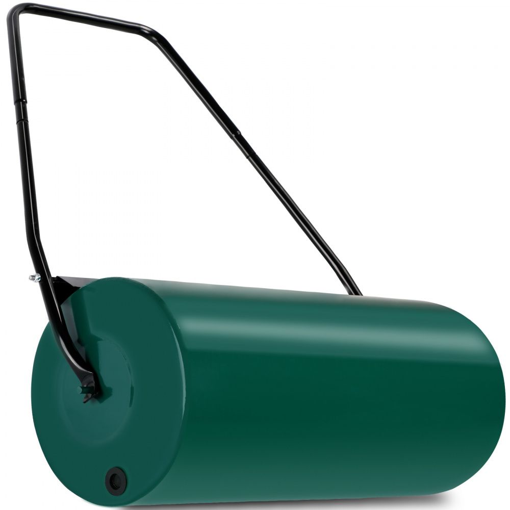 Plenrulle 60 cm