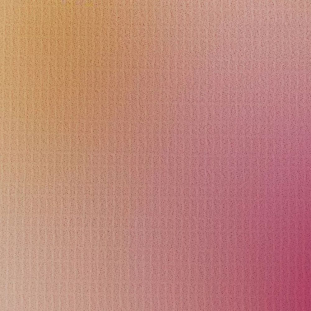 Romdeler 240 x 180 - Blomst bilde