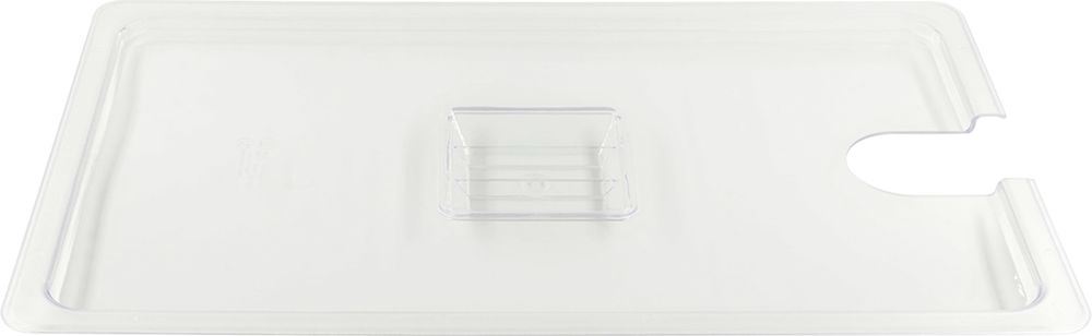 Heidenfeld Sous-vide-lokk SVD24