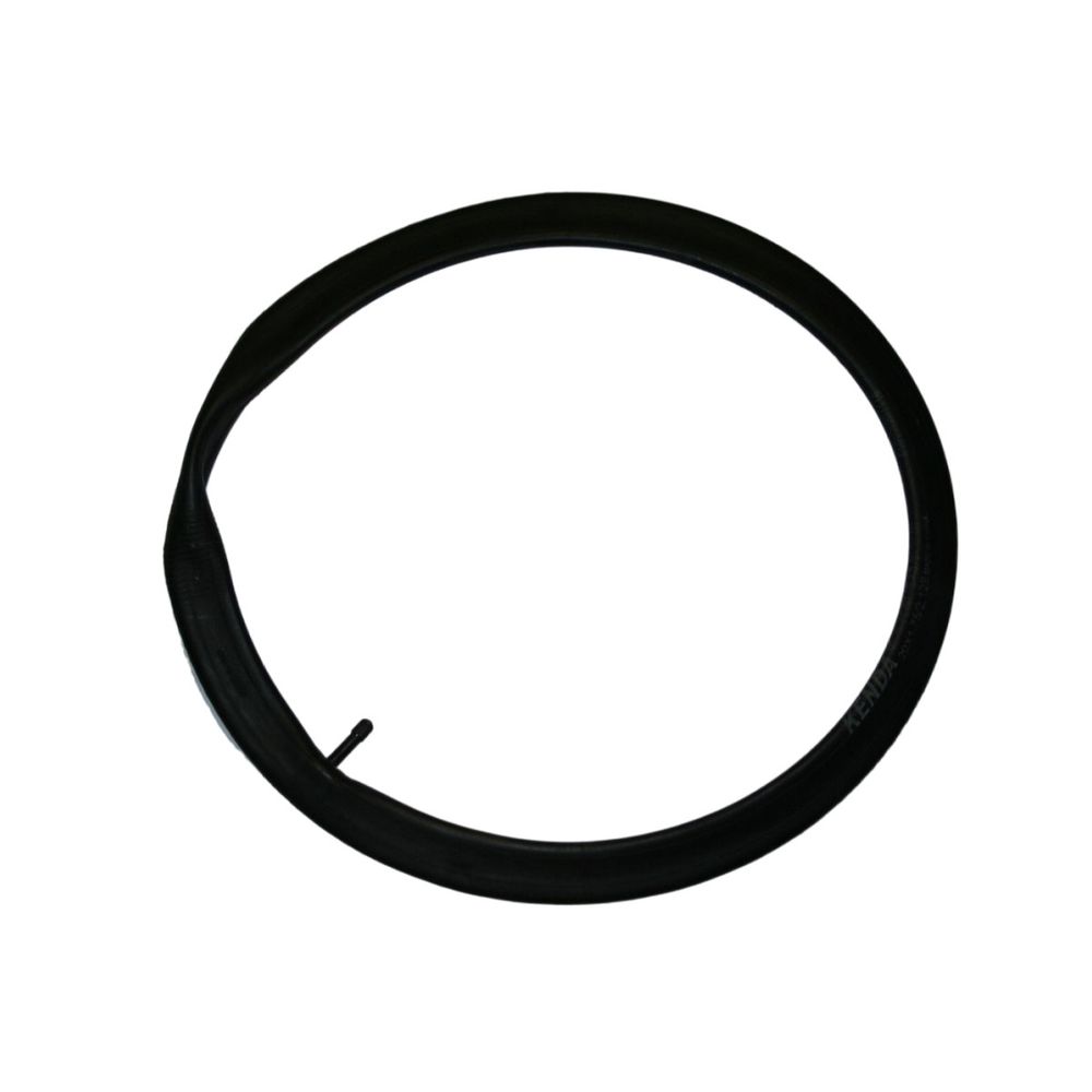 Slange 20x1.75-2.125 til LIA-FRAN-FH-SE1