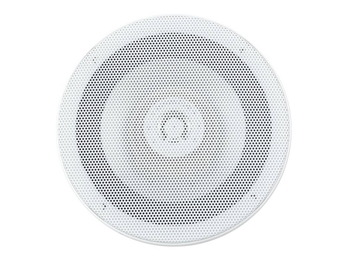 Ground Zero GZRM 165X