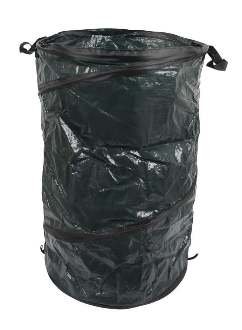 Hovedbilde Green> it® 