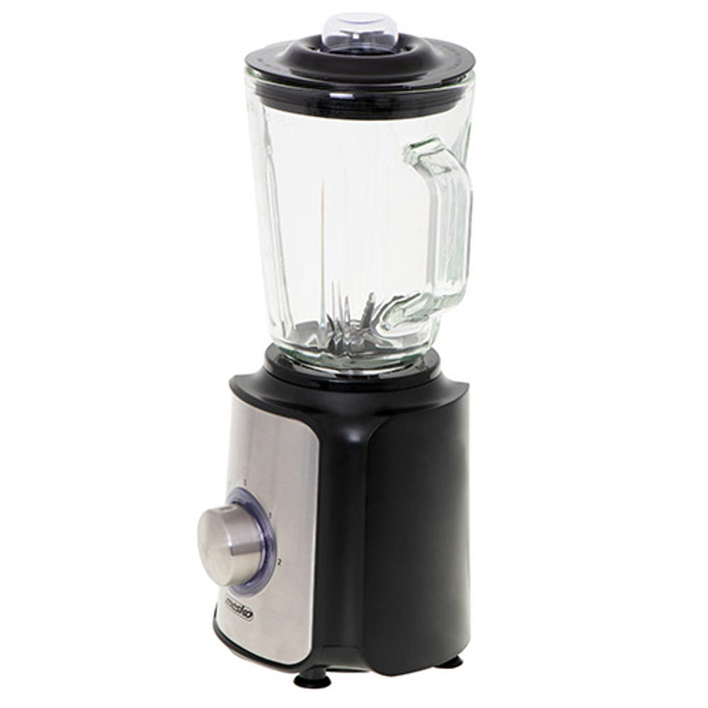 Blender Mesko 1200w - 1,5L