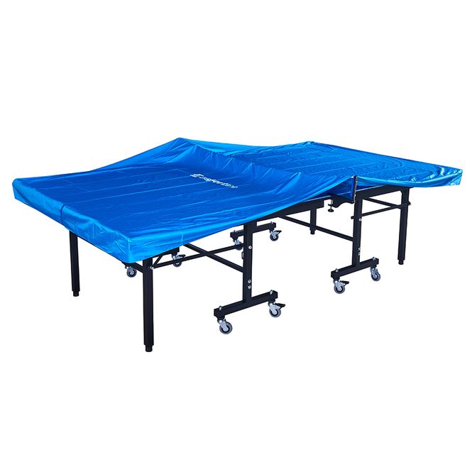Hovedbilde Trekk til bordtennisbord - 285x165x10 cm
