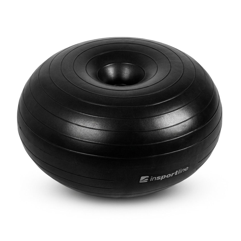 Balansepute inSPORTline Krofina 50 cm