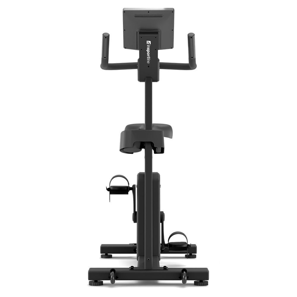 inSPORTline e-Velocer UB ergometersykkel