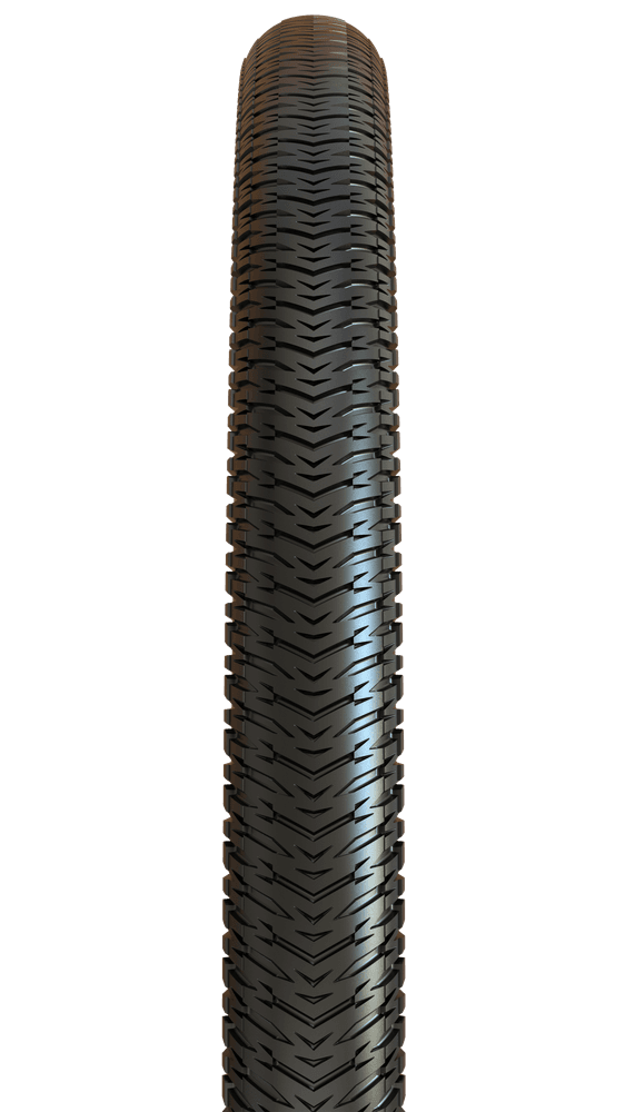 Maxxis DTH 20